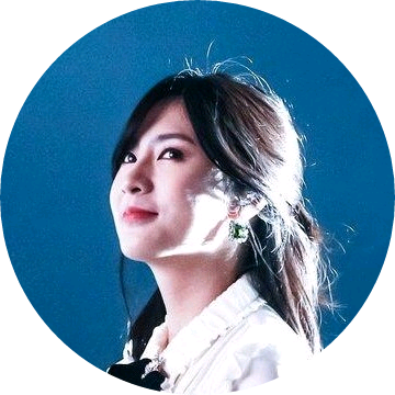 오하영(고구마) image