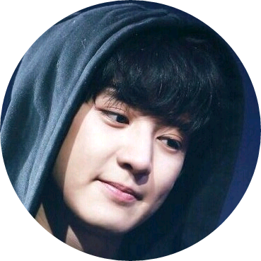 예린비서(찬열) image