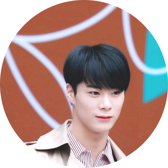 댄스부(문빈쌤) image