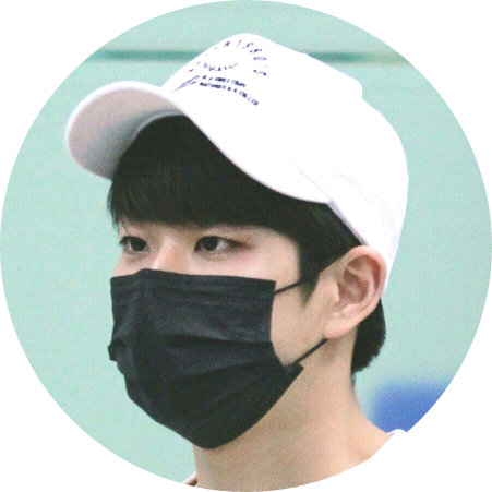 보컬부(명준쌤) image