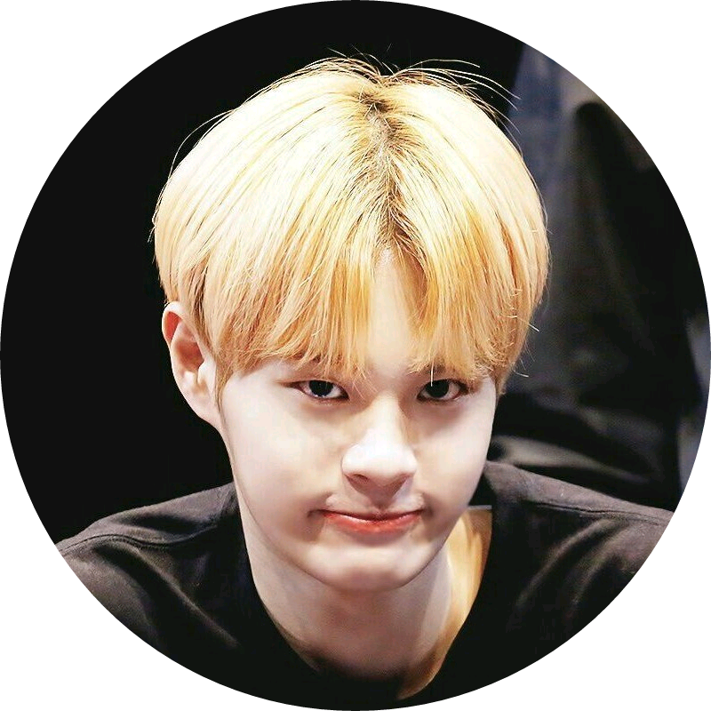 이대휘 image