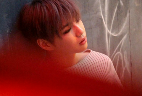 Te amo Kang Daniel❤ thumbnail