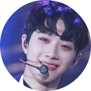 라이관린 image