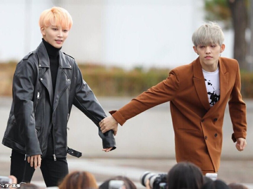 Live for you thumbnail