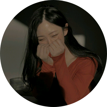 김여주 / 21 image