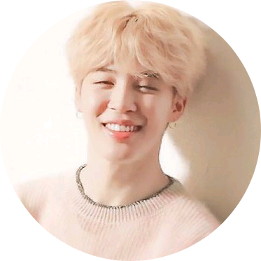 박지민 / 18 image