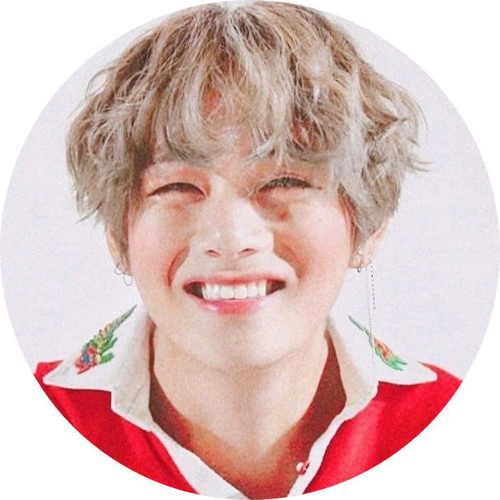 김태형 / 18 image