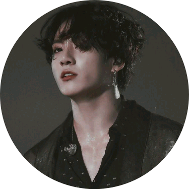 전정국 / 23 image