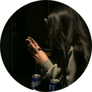 김여주 / 21 image