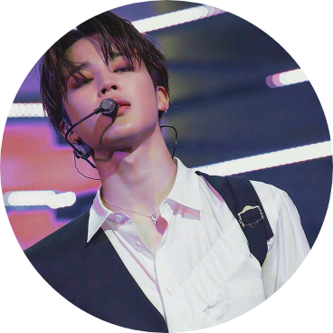 박지민 / 18 image