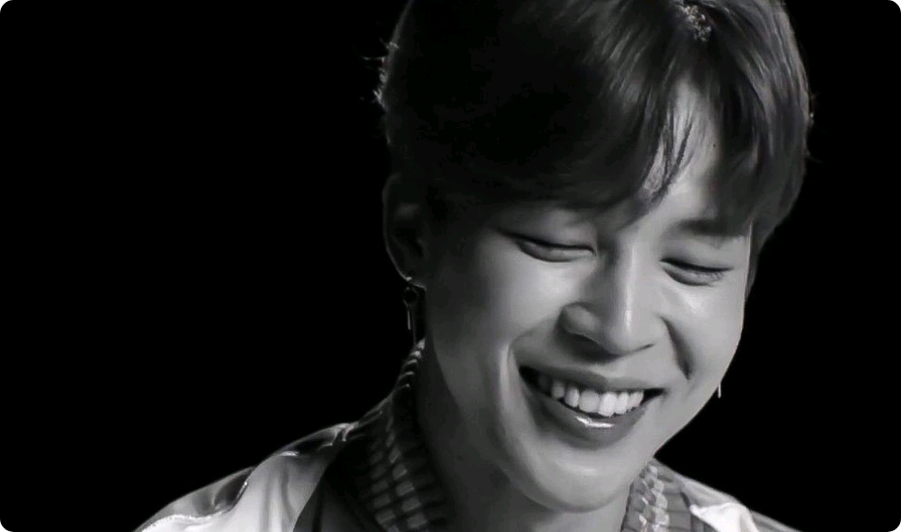 小丑：我會戴著面具再去看你。 thumbnail