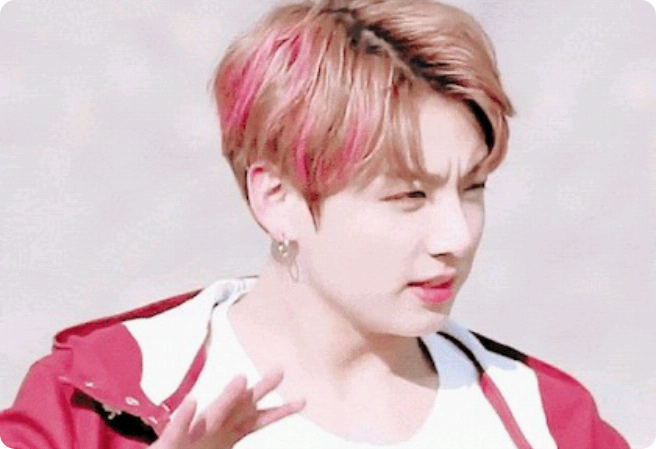 汝珠老師，你真醜！ thumbnail