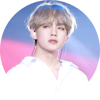김태형[19] image