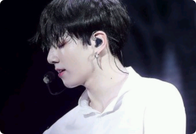 我被一個日本人打了 thumbnail