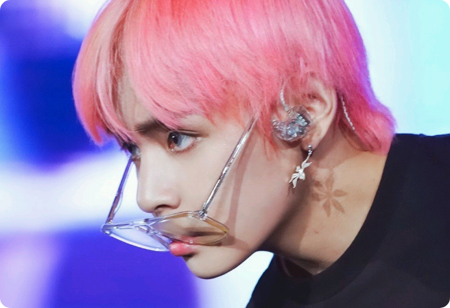 嘿，Iljin Oppa，來打我啊！ ！ thumbnail