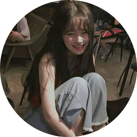 이여주 / 20 image