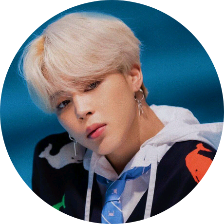 박지민 / 20 image