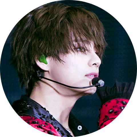 김태형 / 23 image