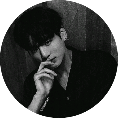 전정국 / 23 image