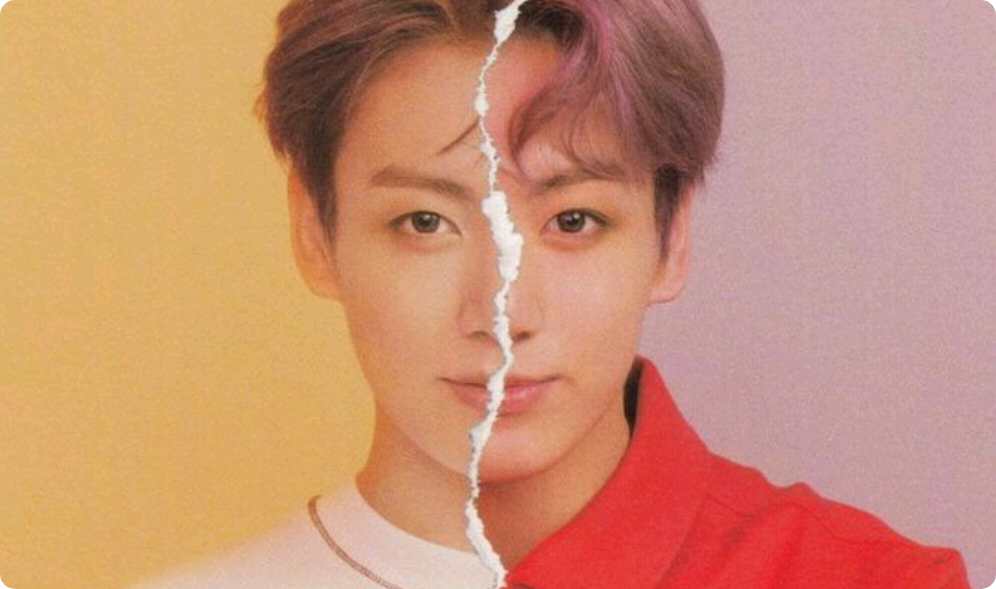 내 여친은 클럽 중독자  thumbnail