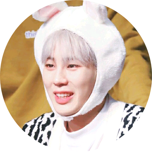 하성운 (19) image