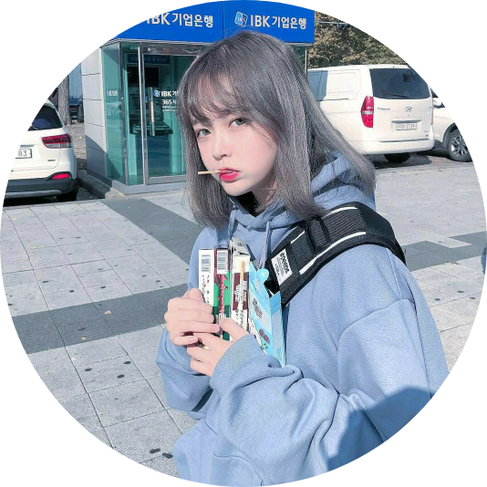 이여주 (19) image