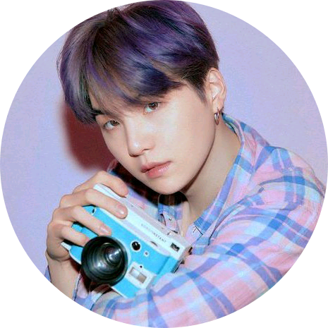 민윤기 (19) image