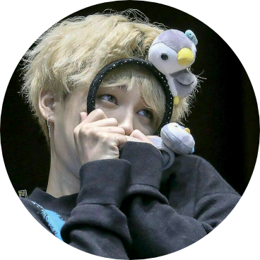 박지민 (19) image