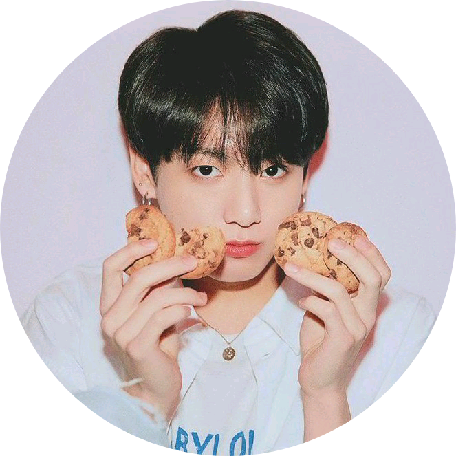 전정국 (19) image