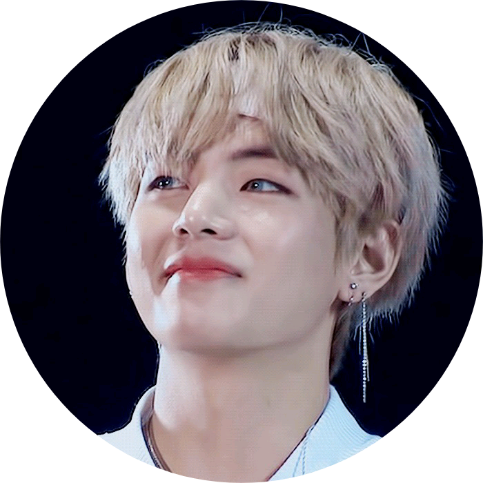 김태형 (19) image