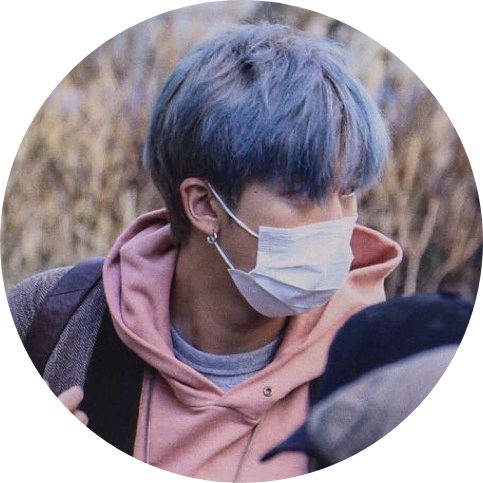 김남준 (19) image