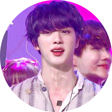 김석진 (19) image