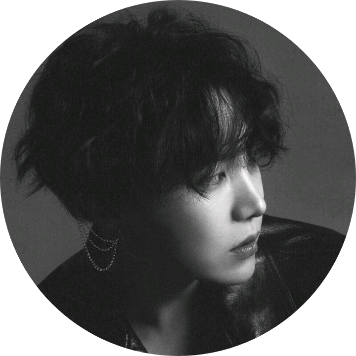 정호석 (19) image