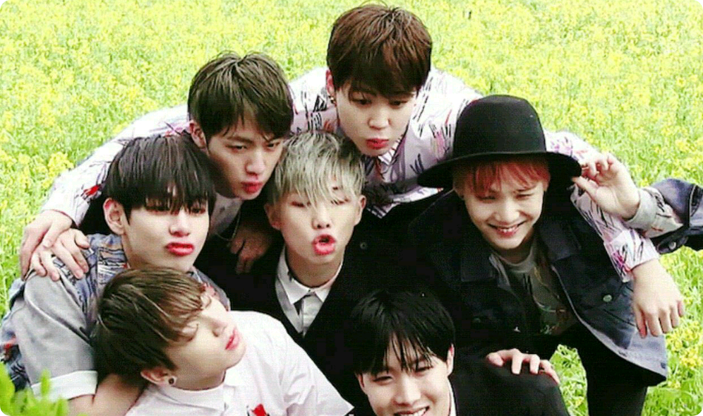 這些瘋狂的男朋友們__ thumbnail