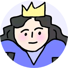 진영이엄마 image