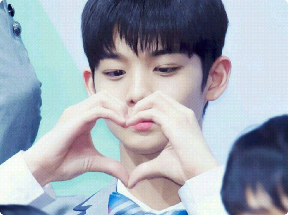 츤데레 일진과의 정략결혼(?) thumbnail