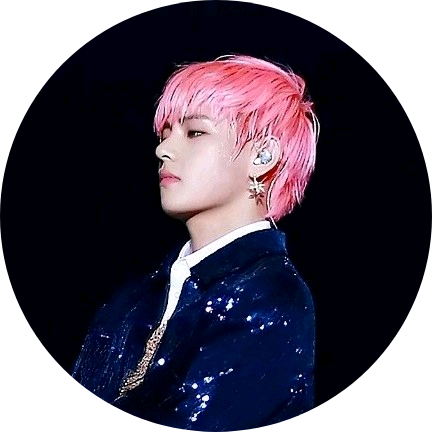 김태형 image