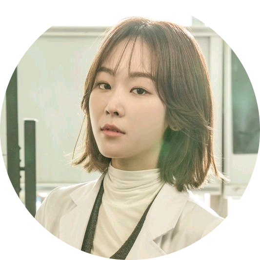 임연서 image