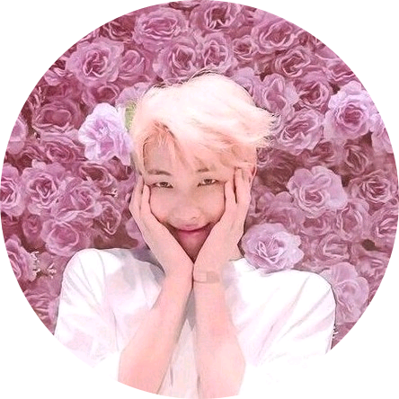김남준 image
