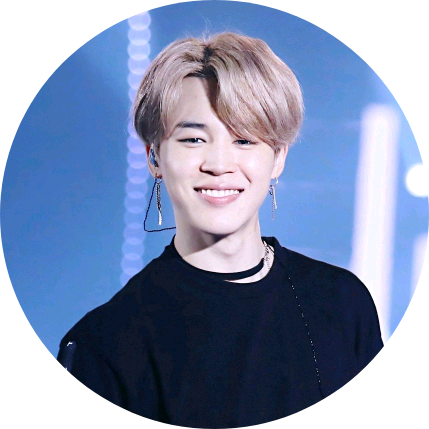 박지민 image