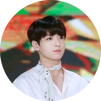전정국 image