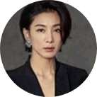 쓰앵님 image