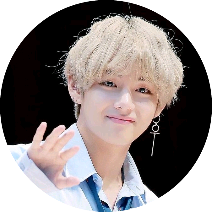 태형 image