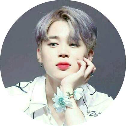 박지민 image