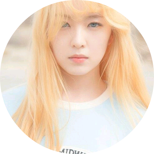 배주현 image