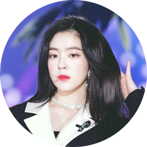 배주현 image