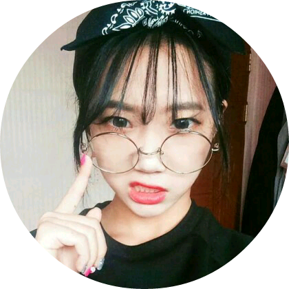 김슬아 image