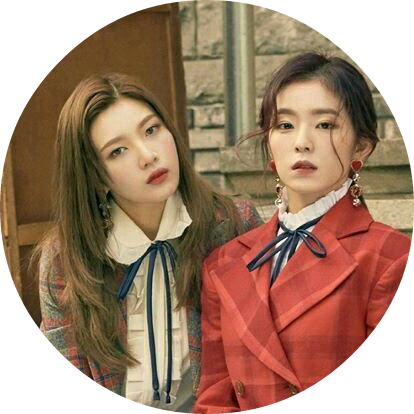 주현,수영 image