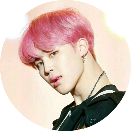 박지민 image