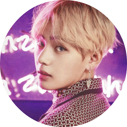 김태형 image